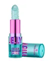 Produktbild: essence AQUA JELLY Colour Changing Lipstick Farbverändernder Lippenstift 2,8 g