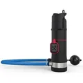 Produktbild: Grundfos Unterwasser-Druckerhöhungspumpe, SBA 3-45 AW, 1 Stk.