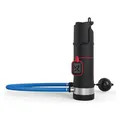 Produktbild: Grundfos Druckerhöhungspumpe SBA 3-45 AW, tauchbar (93324712)