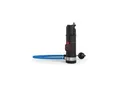 Produktbild: Grundfos Druckerhöhungspumpe SBA 3-45 AW, tauchbar (92713101)