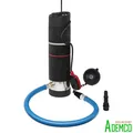 Produktbild: Grundfos SBA 3-45 AW Zisternenpumpe Tauchdruckpumpe mit schwimmender Entnahme