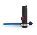 Produktbild: GRUNDFOS Regenwassernutzungsanlage SBA 3-45 AW 230V 50Hz 15m Schuko, GAS