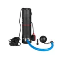 Produktbild: Grundfos Zisternenpumpe Regenwassernutzungsanlage SBA 3 bis 45 AW