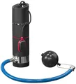 Produktbild: Grundfos Unterwasserpumpe SBA3-45 AW 230V/AC 0,55 kw