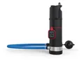 Produktbild: Grundfos SBA 3-45 AW Regenwassernutzung, 0.9kW 92713101