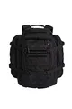 Produktbild: First Tactical Specialist 3-Tage-Rucksack, 56 l, großer Assault Military Molle Rucksack, Survival Go Bag