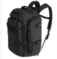 Produktbild: First Tactical Spezialist 3-Day Rucksack 56L-Army Gang Bag-Military Reisen Camp
