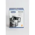 Produktbild: Delonghi Milchbehälter, Milchkrug, Milchkaraffe Für Esam6600 - 5513211641