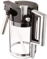 Produktbild: DeLonghi 5513211641, Milchtank