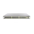 Produktbild: Cisco WS-C3750G-24TS-S1U Switch II price incl VAT 3 yr warranty* B2B