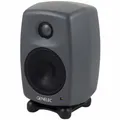 Produktbild: Genelec 8010 AP