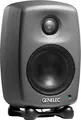 Produktbild: Genelec 8010 AP
