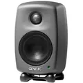 Produktbild: Genelec 8010AP - Aktiv-Monitor