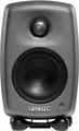 Produktbild: GENELEC 8010AP - Aktiver Studiomonitor im Kleinformat