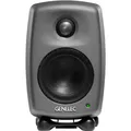 Produktbild: Genelec 8010ap (Aktiv, 1 Stk.) (8010AP)