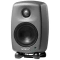 Produktbild: Genelec 8010AP
