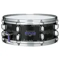 Produktbild: Tama Signature Snares MP1455BU · Snare