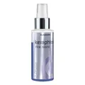 Produktbild: ELKADERM Keraphlex #ice_blond 2-Phasen Kur 100 ml