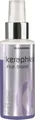 Produktbild: Keraphlex Ice Blond 2-Phasen Kur 100 ml