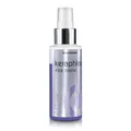 Produktbild: Elkaderm Keraphlex Ice Blond 2 Phasen Kur 100 ml #ice_blond