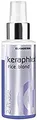 Produktbild: Elkaderm Keraph. #Ice_Blond 2-Phase Kur 100Ml , 100 Ml (1Er Pack)