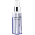 Produktbild: Elkaderm Keraphlex ice_blond 2 Phasen Kur 100 ml