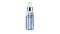 Produktbild: ELKADERM Keraphlex Ice-Blond 2-Phasen-Kur 100 ml Biphasic Sprühkur Anti-Yellow