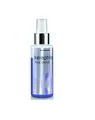 Produktbild: Elkaderm KERAPHLEX Ice Blond 2-Phasen Kur Sprühkur 100ml (149 EUR/l)