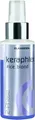 Produktbild: Keraphlex Ice Blond 2 Phasen Kur 100 ml