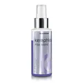 Produktbild: Keraphlex Ice Blond 2 Phasen Kur 100 ml  #ice_blond