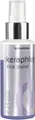 Produktbild: Keraphlex Ice Blond 2-Phasen Kur 100 ml