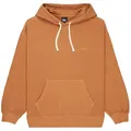 Produktbild: Kapuzensweatshirt QUIKSILVER 