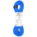 Produktbild: Beal - Wallmaster - Indoorseil Gr 20 m blau