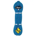 Produktbild: Beal Unisex – Erwachsene Kletterseil Seil, Blau, 10,5 mm x 20 m