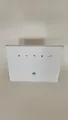 Produktbild: Huawei B315 LTE TDD WLAN Router 150Mbits 4-Port WWAN LTE 32 User plus 2x Antenne
