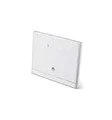 Produktbild: bitte lesen! Huawei B315s-22 LTE-Router 150.0Mbit WLAN Weiss