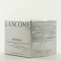 Produktbild: Lancôme Rénergie Soin Double Performance-Anti-Rides-Fermeté Visage et Cou 50 ml