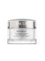 Produktbild: Lancôme Renergie Anti-Wrinkle-Firming Treatment 50ml