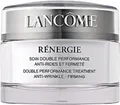 Produktbild: Lancôme - Rénergie Crème Tagescreme - 50 Ml