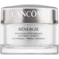 Produktbild: Lancome Gesichtspflege Anti-AgingRénergie Crème 50 ml (1.029,00 € / 1 l)