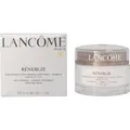 Produktbild: Lancome Renergie Anti-Falten-Straffende Behandlung 50ml