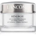 Produktbild: Lancôme Rénergie Tagescreme gegen Falten für alle Hauttypen 50 ml