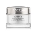 Produktbild: Lancôme Rénergie Crème - straffende Anti Falten Creme 50 ml 710200