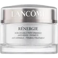 Produktbild: Lancôme Renergie (50 ml, Tagescreme) (KL12009)