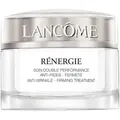 Produktbild: Lancôme Rénergie Crème