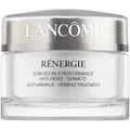Produktbild: Rénergie Crème