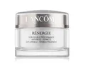 Produktbild: LANCOME Tagescreme Rénergie Crème, Alle Hauttypen