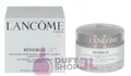 Produktbild: Lancome Renergie Anti-Wrinkle-Firming Treatment 50 ml