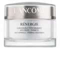 Produktbild: Lancôme Renergie Anti-Wrinkle-Firming Treatment