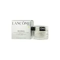 Produktbild: Lancôme Renergie Anti-Wrinkle-Firming Treatment 50ml Original Neu (857)